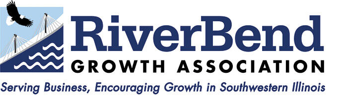 RBGA logo.jpg